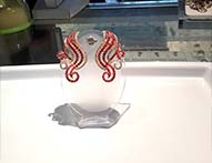 s-Bright Stone (2).jpg